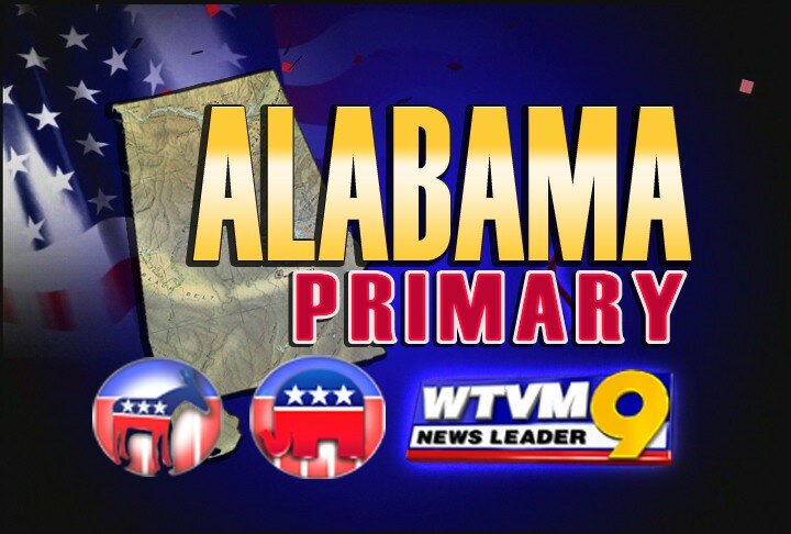 Primary Election