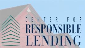 Center for Responsible Lending