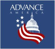 Advance America Prospers