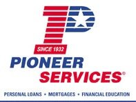 Pioneer Savings