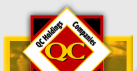 QC Holdings