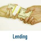 Payday Loan Lending