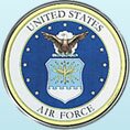 Air Force Logo