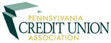 PA Credit Union