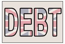 Debt Debt