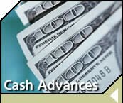 Cash Advances