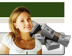 Payday Loan Cash