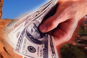 Nevada Payday Loan