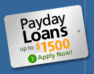 Virginia Payday Loans