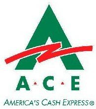 ACE Cash Express