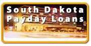 South Dakota Payday Loans
